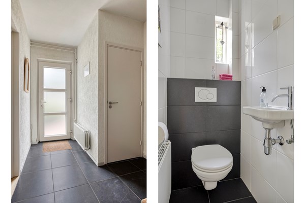 Medium property photo - Stationsweg 127, 6024 BL Budel-Dorplein